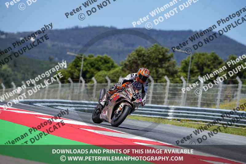 motorbikes;no limits;peter wileman photography;portimao;portugal;trackday digital images